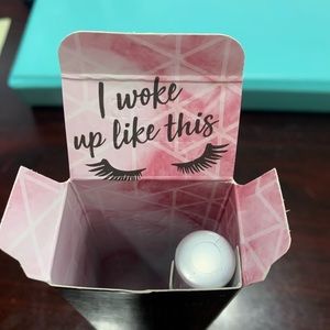 babe lash Makeup - BABE LASH ENHANCING CONDITIONER!! babe lash Makeup - BABE LASH ENHANCING CONDITIONER!!